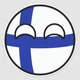 Finlandball