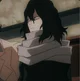 Shouta Aizawa 