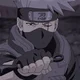 Kakashi teacher