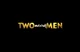 Two and a Half Men