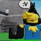 Nathan Roblox noob