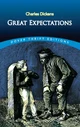 Great expectations 