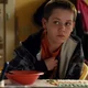 Carl Gallagher