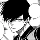 Itoshi Rin angst