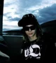 TOM KAULITZ
