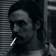 Rust Cohle