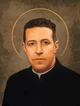 San Alberto Hurtafo
