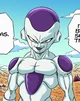 Lord Freezer