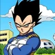 Vegeta