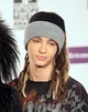 Tom kaulitz 