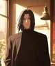 Uchiha Itachi