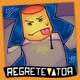 regretevator 