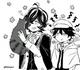 ranpo poe pov