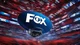 fox news