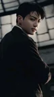 Jungkook 