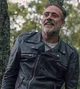 Negan Smith 