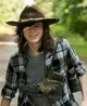 Carl Grimes