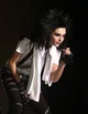Bill Kaulitz
