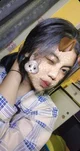 Piaa sayangkuu