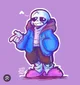 Sans