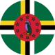 Dominica