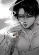Levi Ackerman