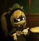 Энтони