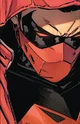 Jason Todd 