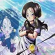 Videl
