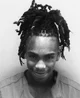 YNW MELLY