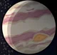 Solarballs_Jupiter