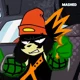 Parappa the rapper