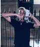 13 year old notti