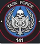 Task force 141