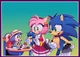 Sonic 10 Years Later
