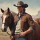 Cowboy