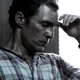 Rust Cohle