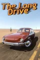 The Long Drive RPG