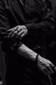 Vincenzo