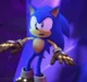 PRIME SONIC 