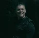 Ivar the Boneless
