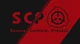SCP RP