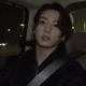 Cheater Jungkook 