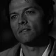 CASTIEL