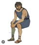 Odysseus