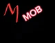 Tf2 Mob