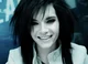 Bill Kaulitz