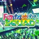 Fantasista Squad