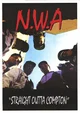 NWA