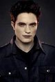 Edward Cullen